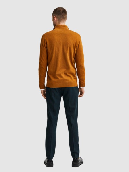 Vestes Masculin Selected Vestes Masculin Selected