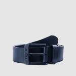 Cinturones Masculino Levis