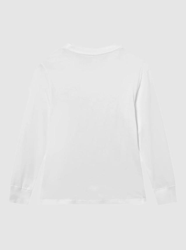T-Shirt Male Ralph Lauren Kids
