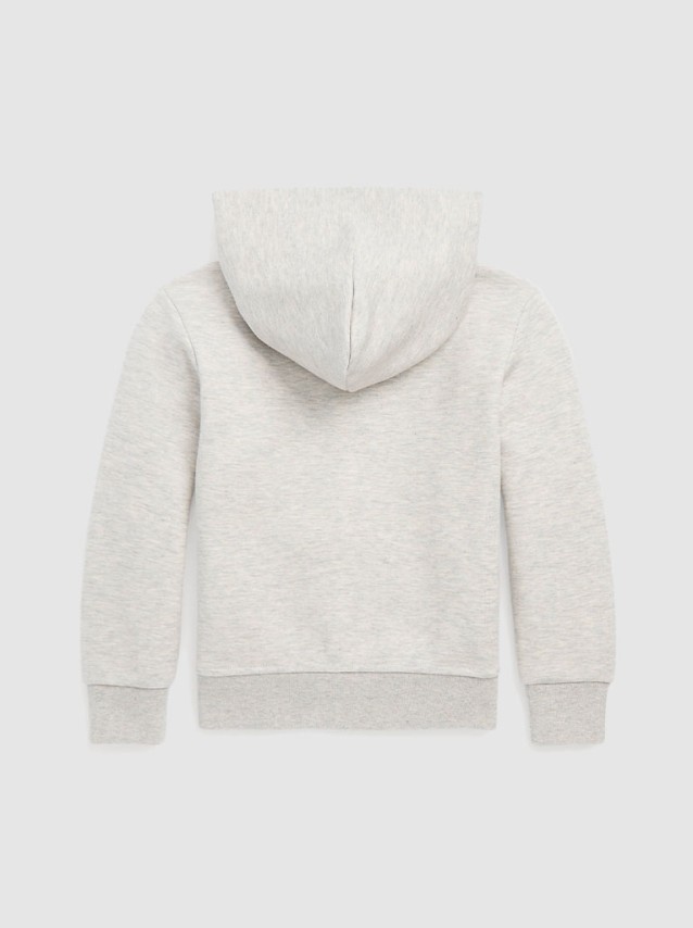 Veste Masculin Ralph Lauren Kids
