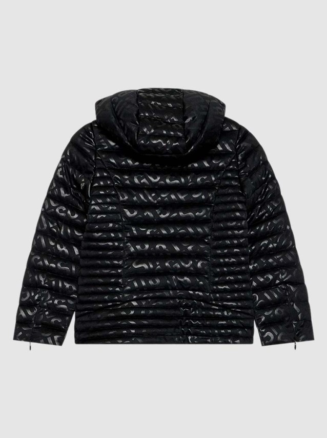 Vestes Fminin Guess Kids