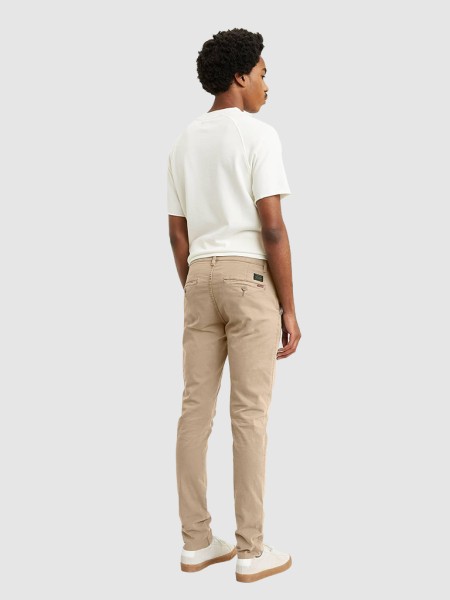 Trousers Male Levis Trousers Male Levis