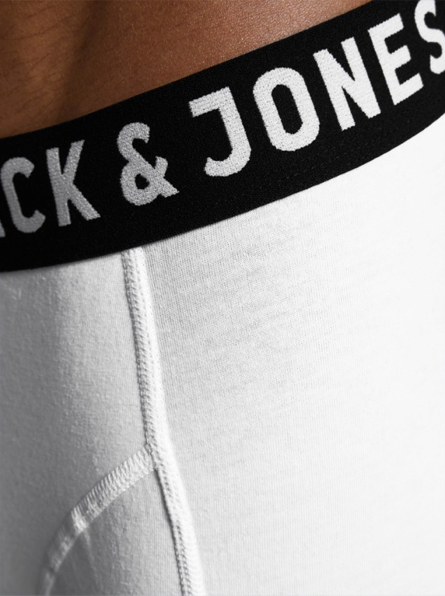 Boxers Male Jack & Jones