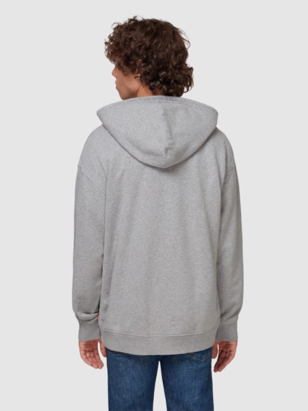 Sudaderas Masculino Levis Sudaderas Masculino Levis