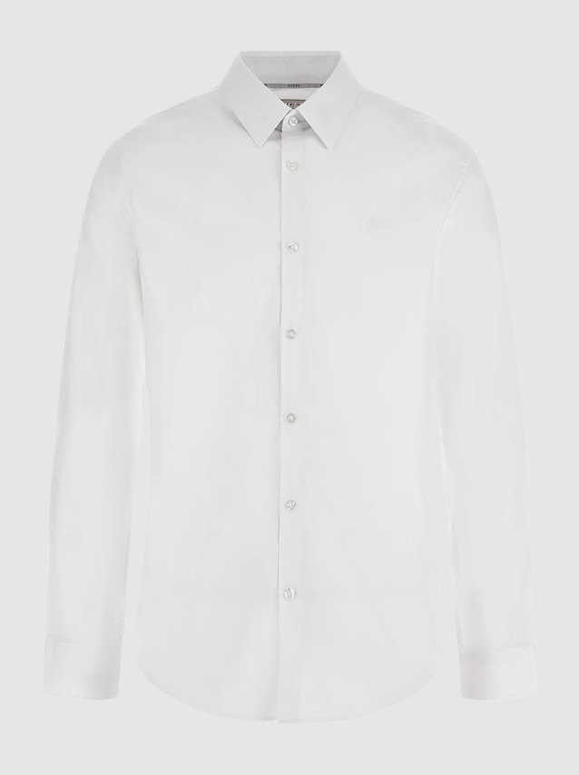 Camisa Masculino Guess