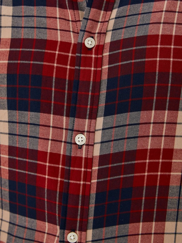 Chemises Masculin Jack & Jones