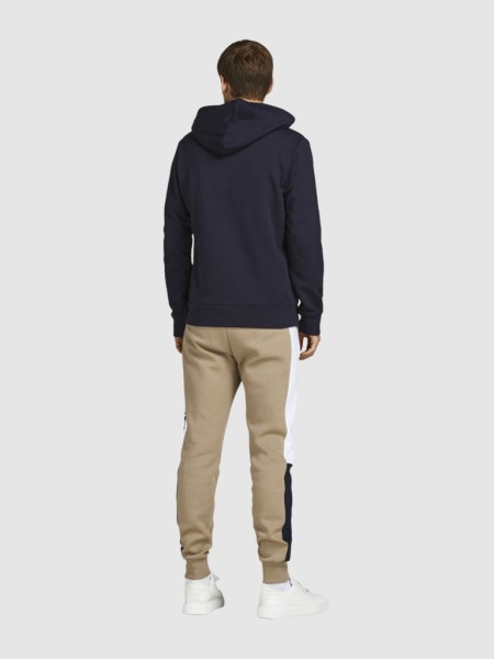 Calas Homem Jack & Jones