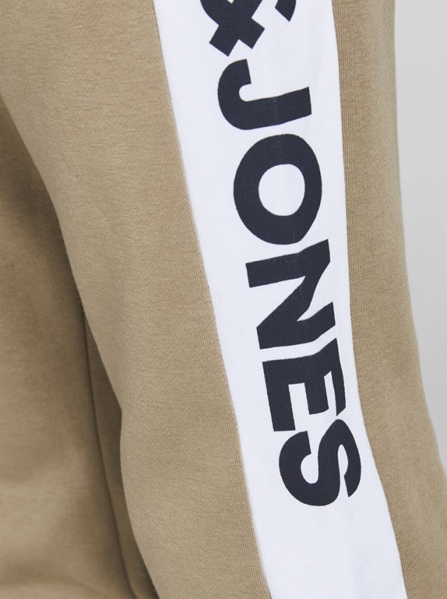 Pantalones Masculino Jack & Jones