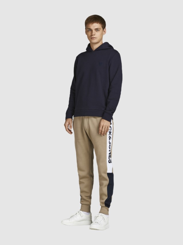 Pantalones Masculino Jack & Jones