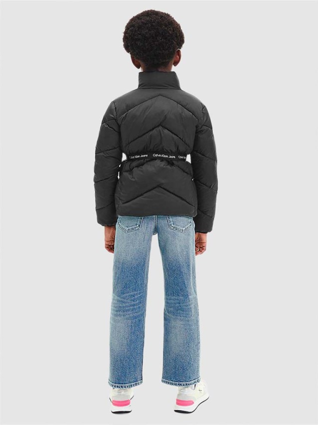 Vestes Fminin Calvin Klein