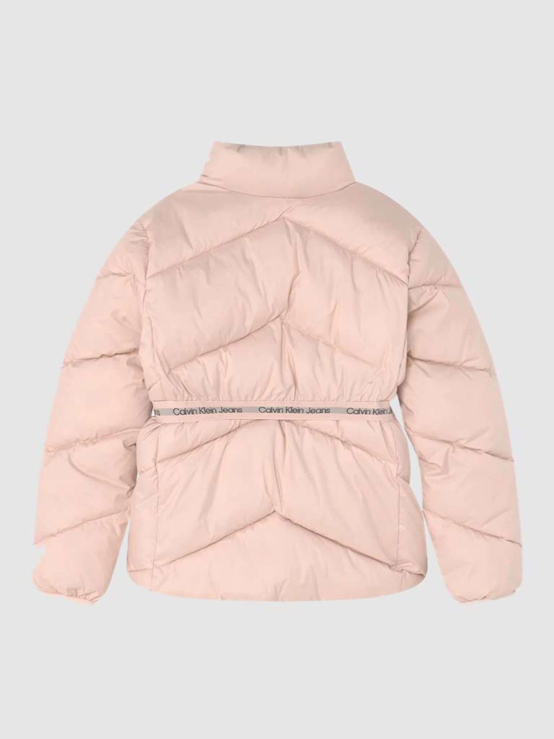 Vestes Féminin Calvin Klein