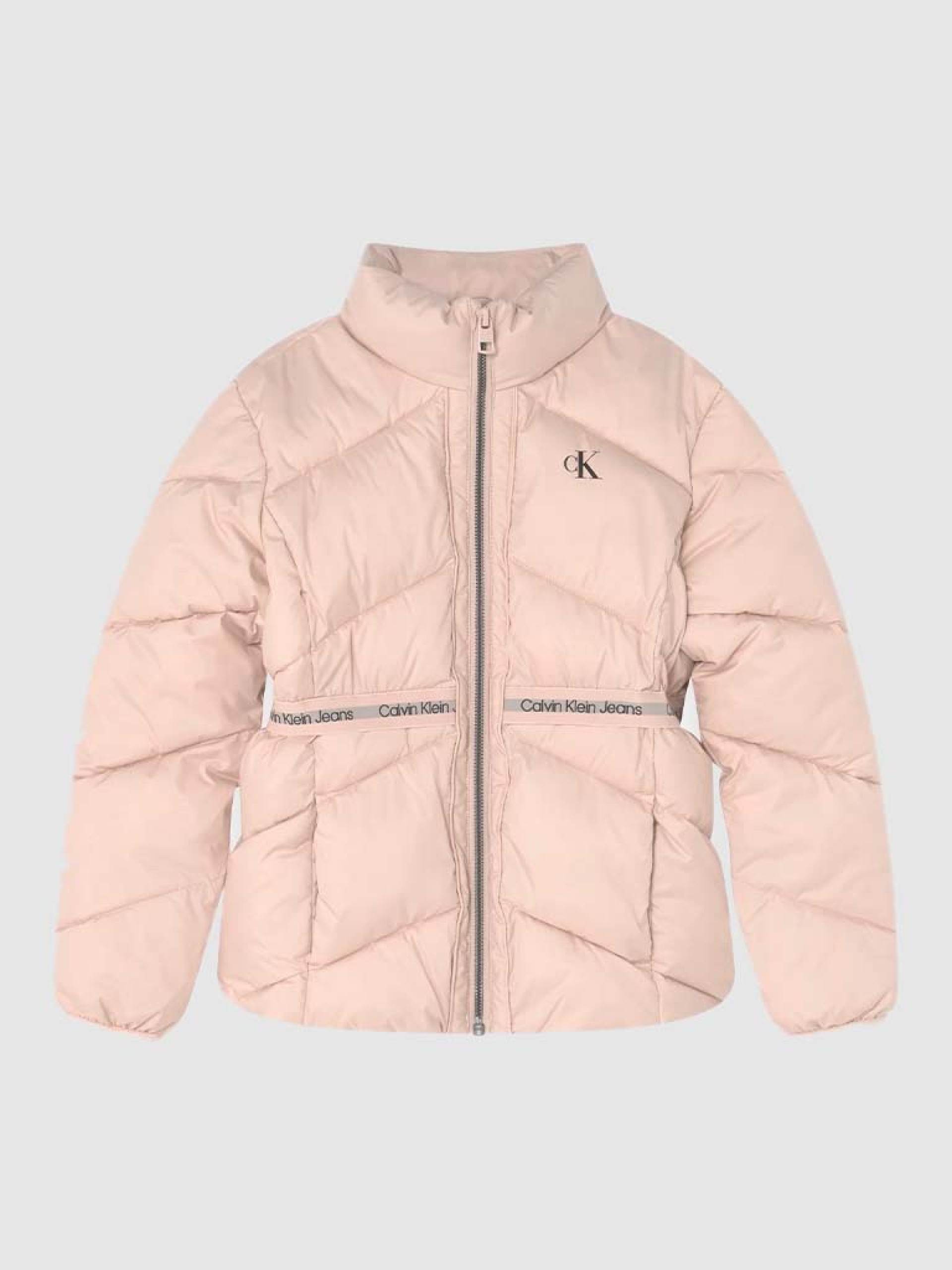 Vestes Féminin Calvin Klein