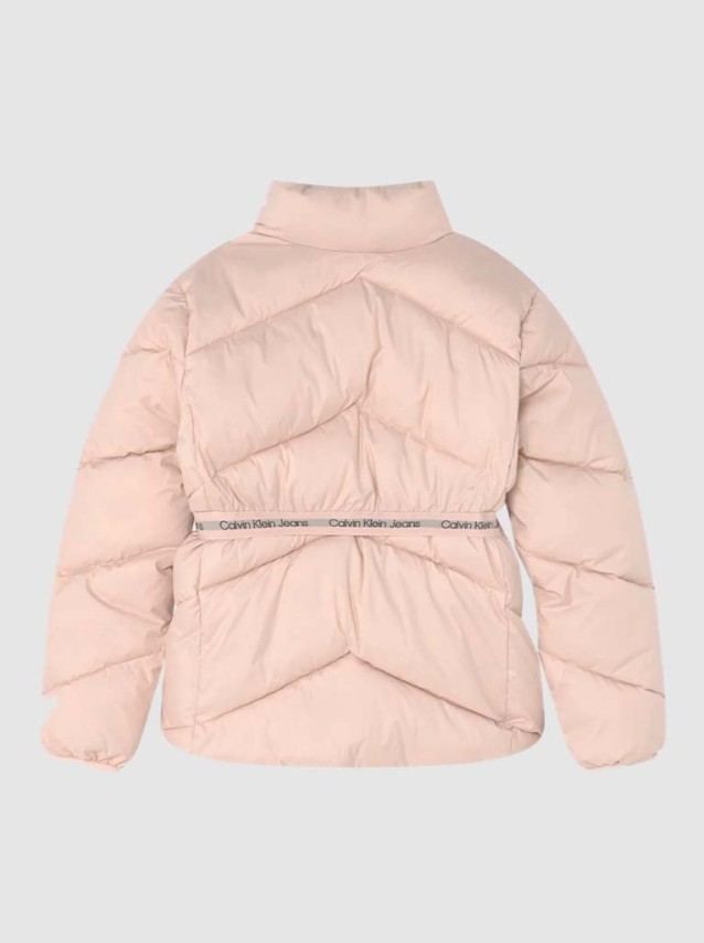 Vestes Fminin Calvin Klein