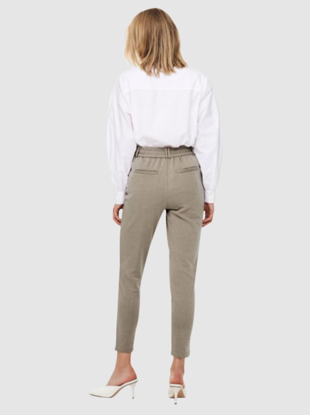 Trousers Female Only