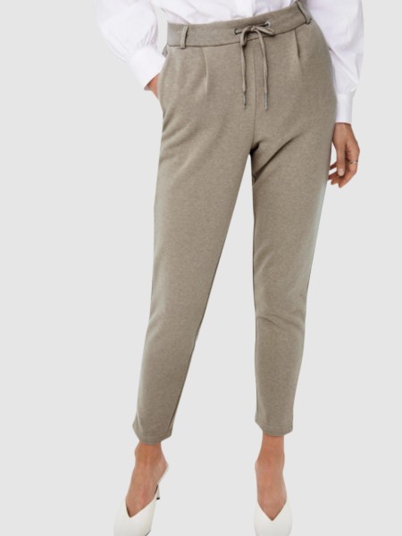 Trousers Female Only