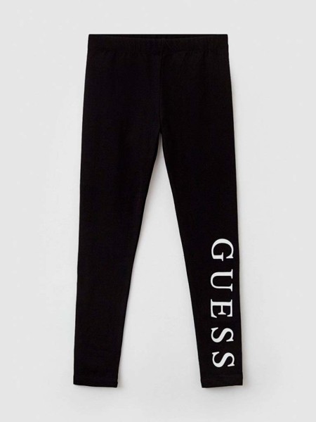 Legging Menina Guess