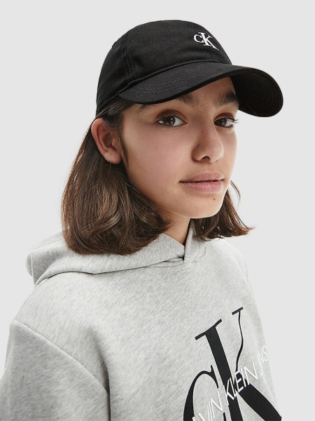 Chapeaux Unisexe Calvin Klein