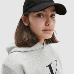 Chapeaux Unisexe Calvin Klein