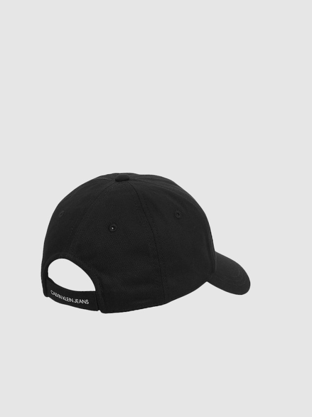 Chapeaux Unisexe Calvin Klein