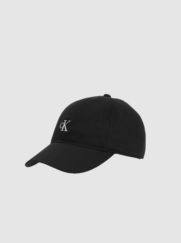 Chapeaux Unisexe Calvin Klein