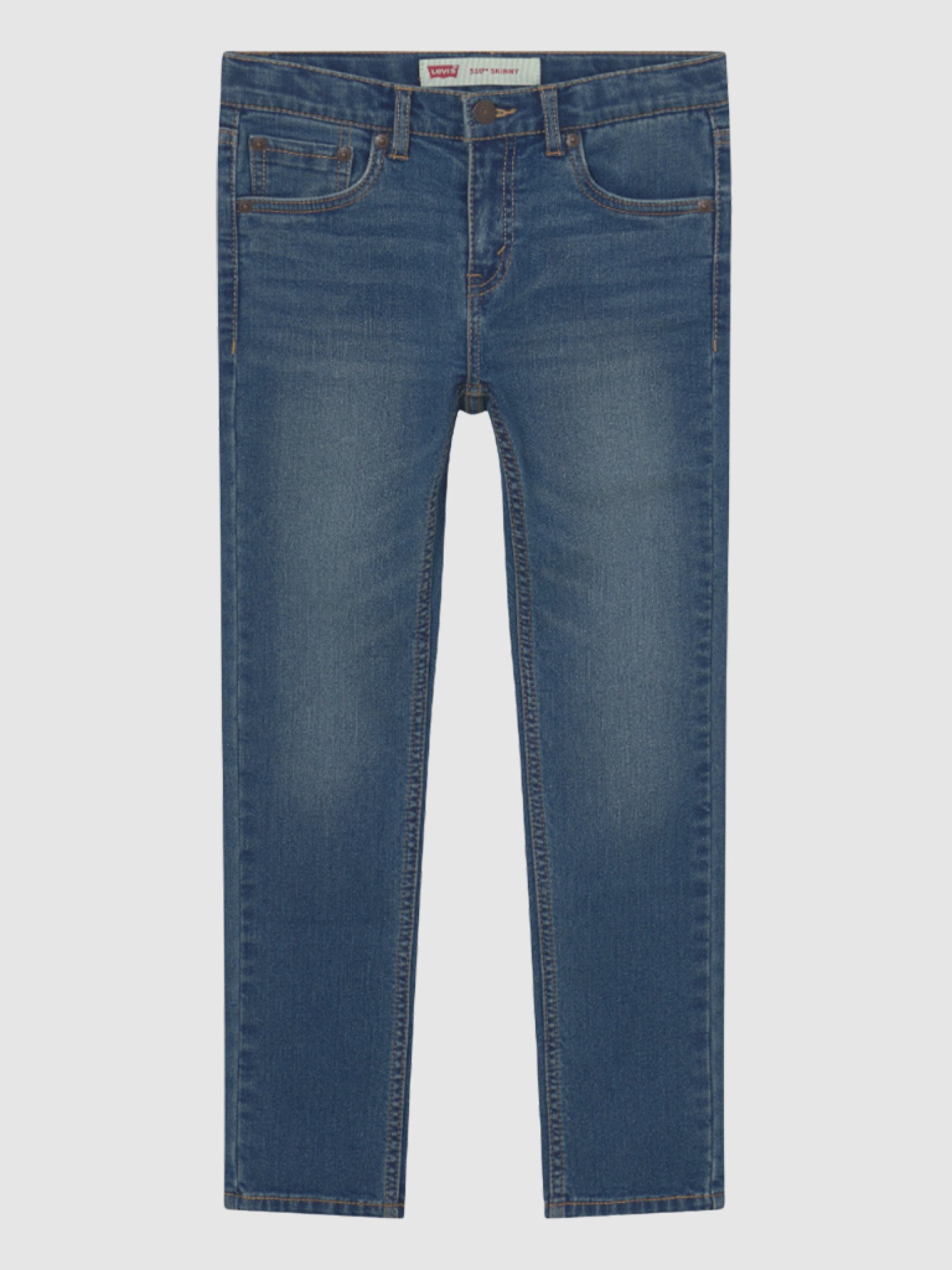 Calças Menino Levis