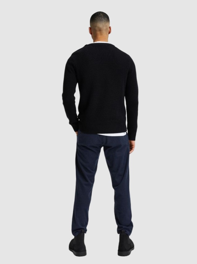 Maille Masculin Selected
