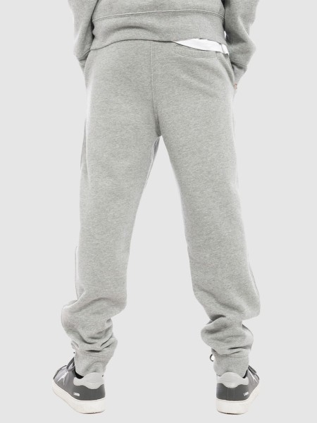 Pantalons Masculin Ralph Lauren Kids