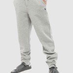 Pantalons Masculin Ralph Lauren Kids