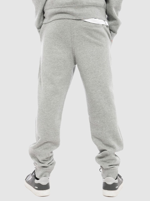 Pantalons Masculin Ralph Lauren Kids