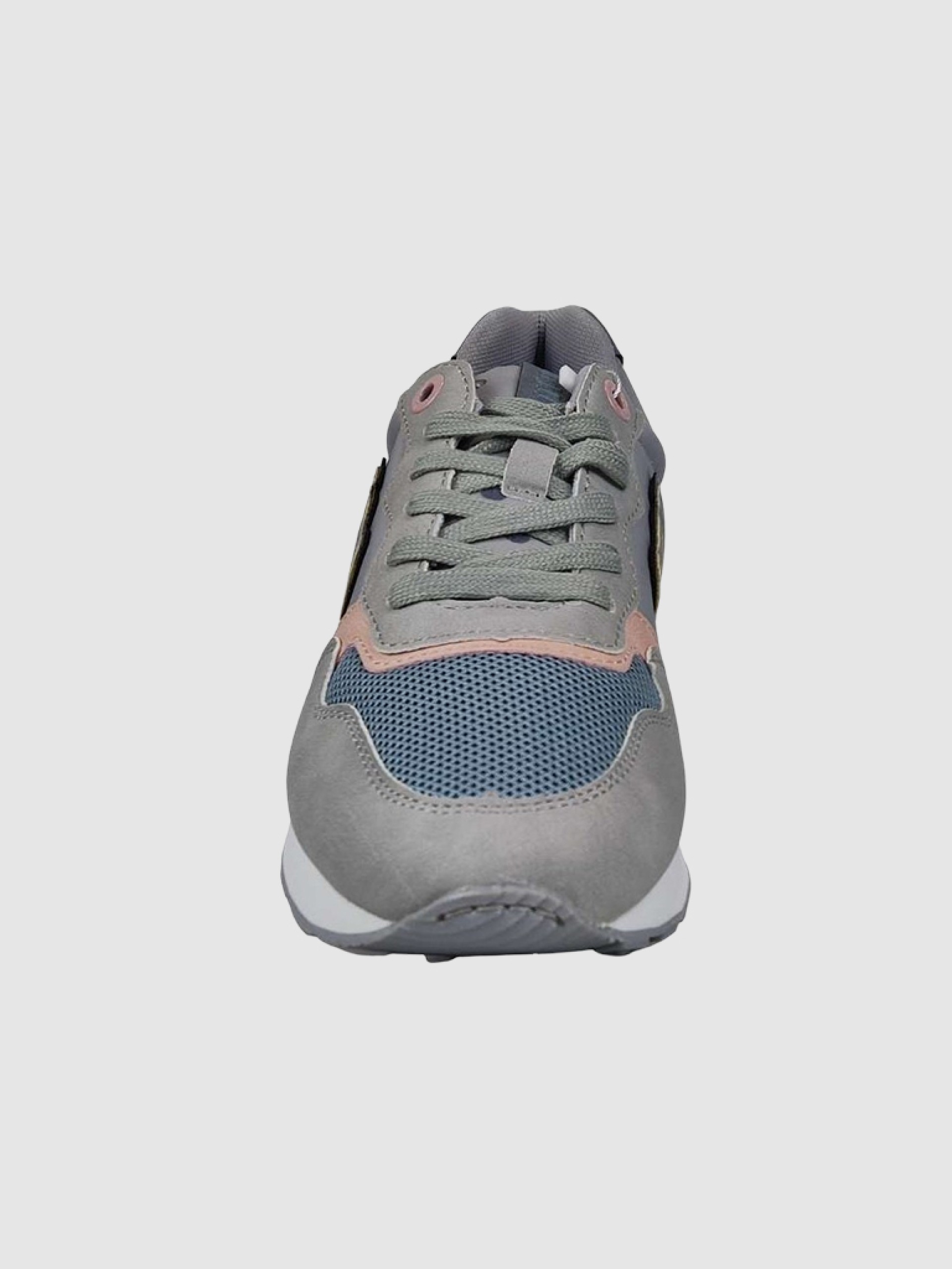 Chaussures de Sport Féminin Mtng