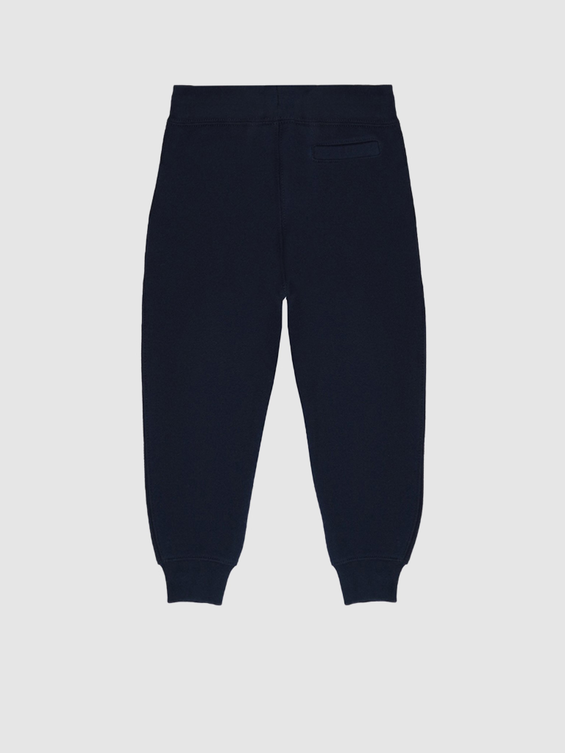 Pantalones Masculino Ralph Lauren Kids
