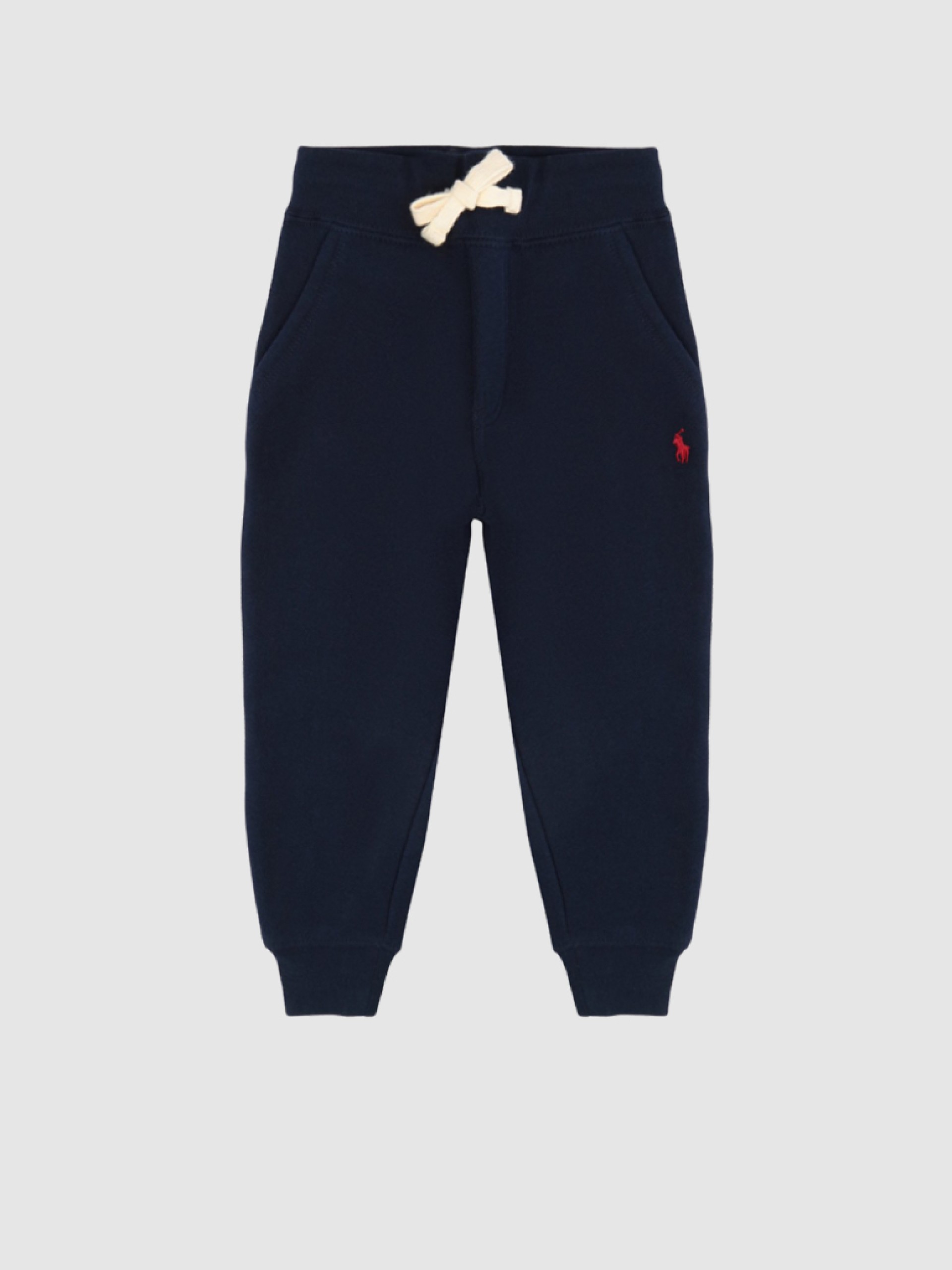 Pantalones Masculino Ralph Lauren Kids