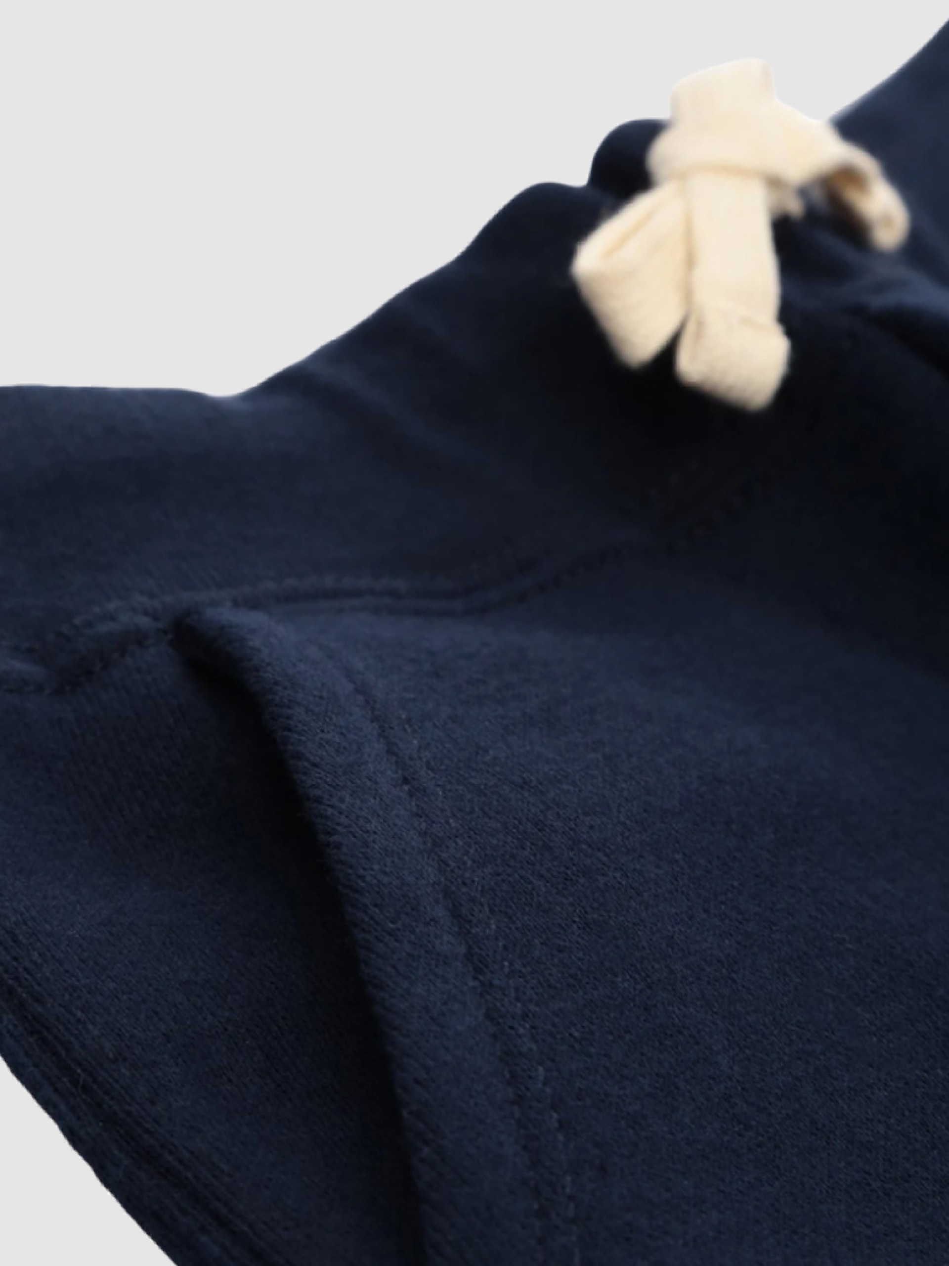 Pantalones Masculino Ralph Lauren Kids