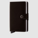 Carteras Masculino Secrid