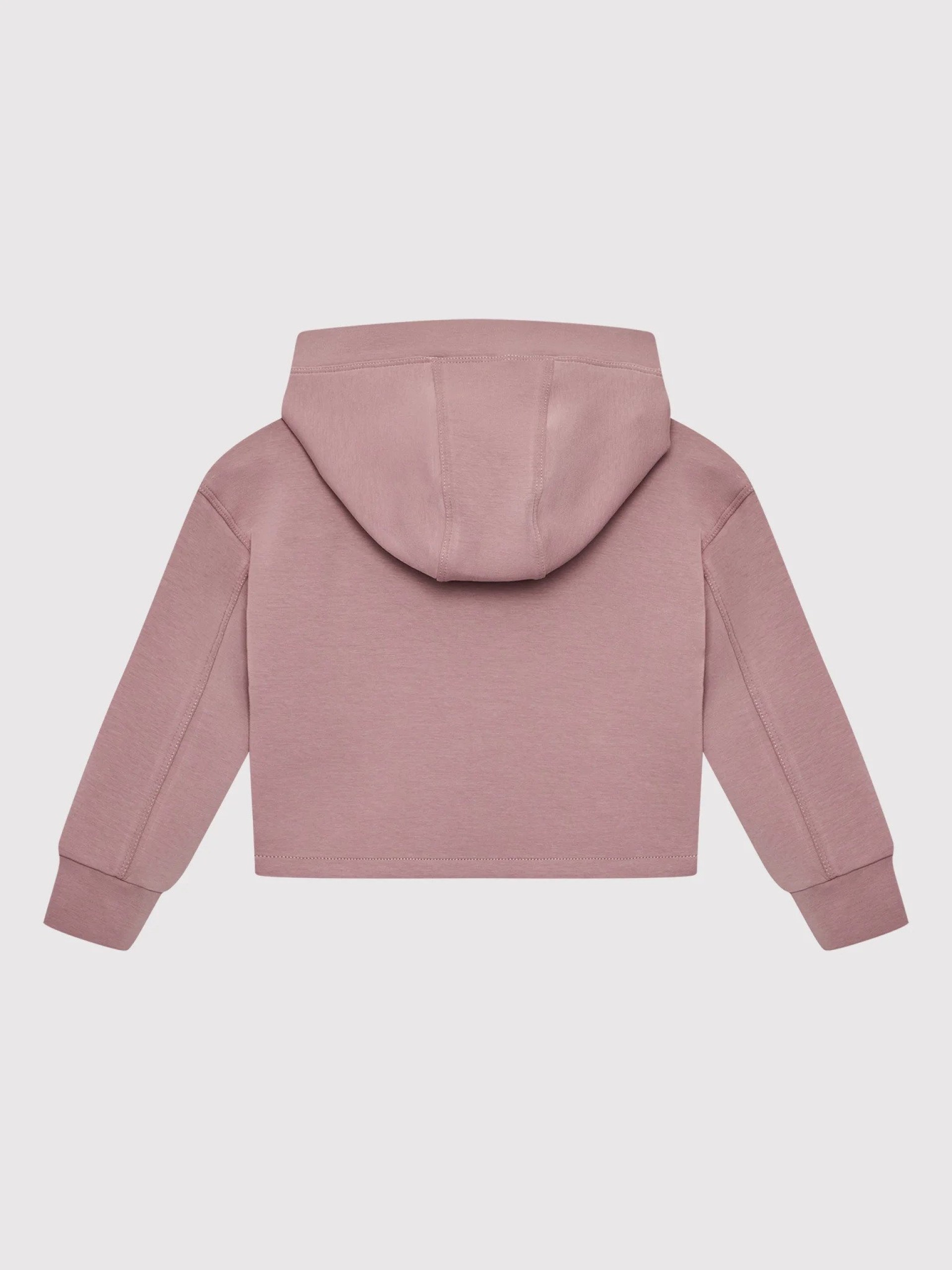 Sweatshirt Féminin Guess Kids