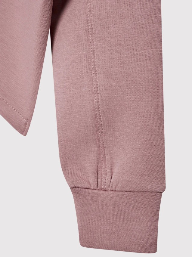 Sweatshirt Menina Guess Kids