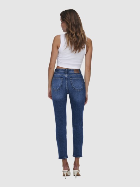 Trousers Female Only Trousers Female Only