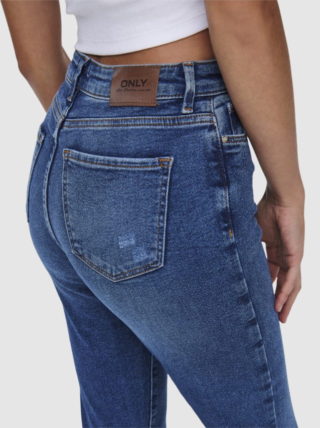 Trousers Female Only