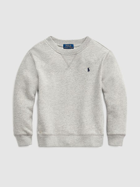 Pull-Over Masculin Ralph Lauren Kids