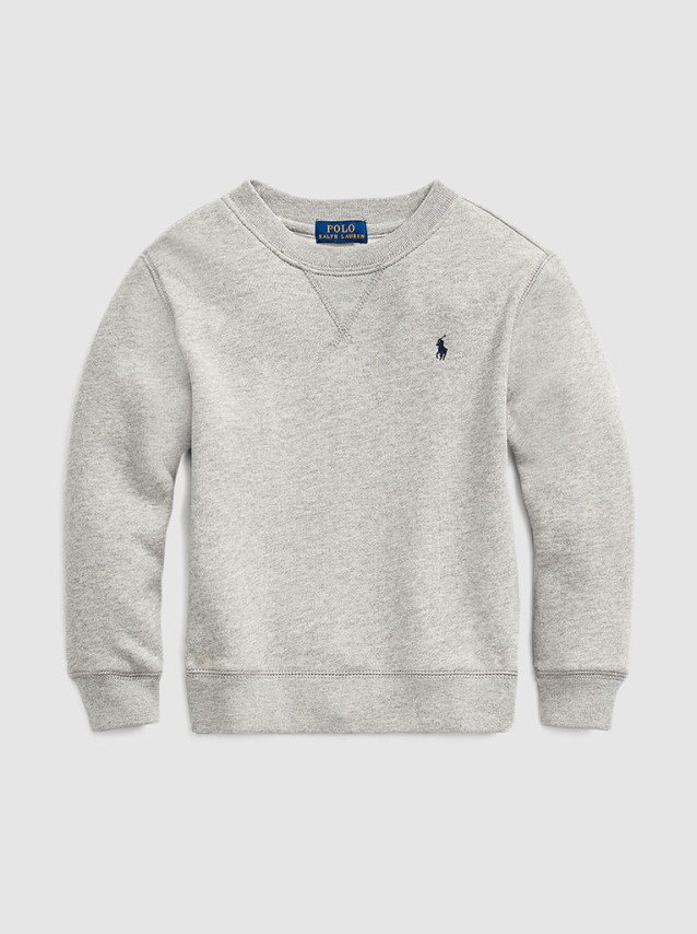 Jumper Male Ralph Lauren Kids