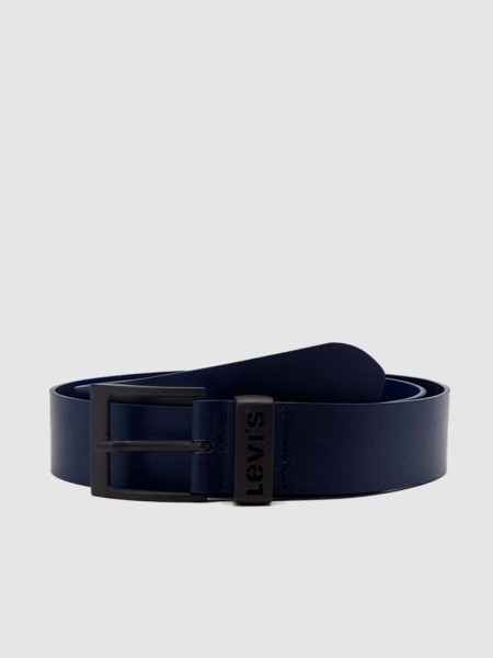 Belts Male Levis