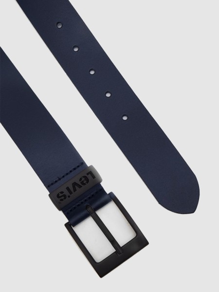 Belts Male Levis Belts Male Levis