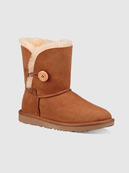 Boots Female Ugg Boots Female Ugg