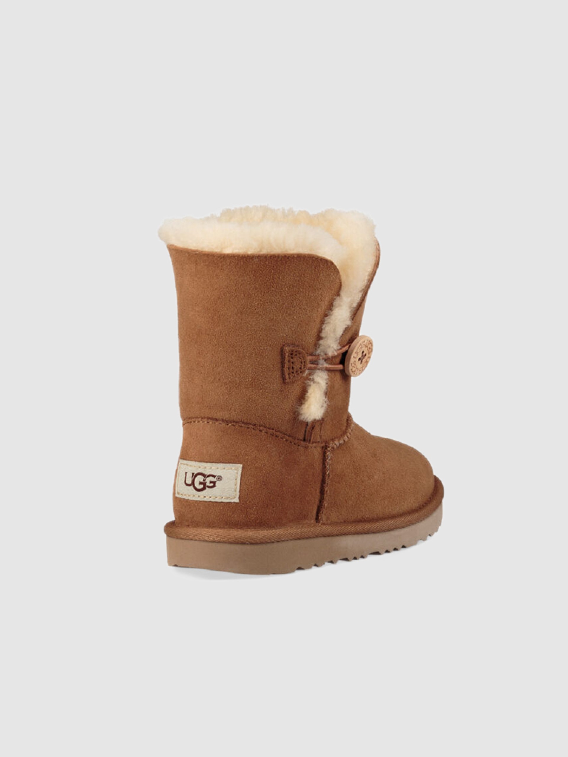 Bottes Féminin Ugg