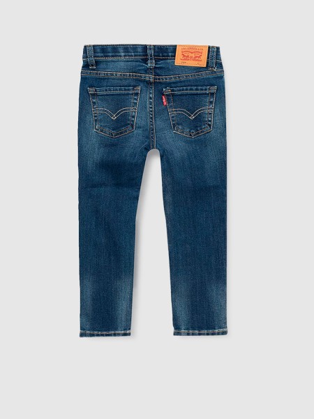 Jeans Male Levis
