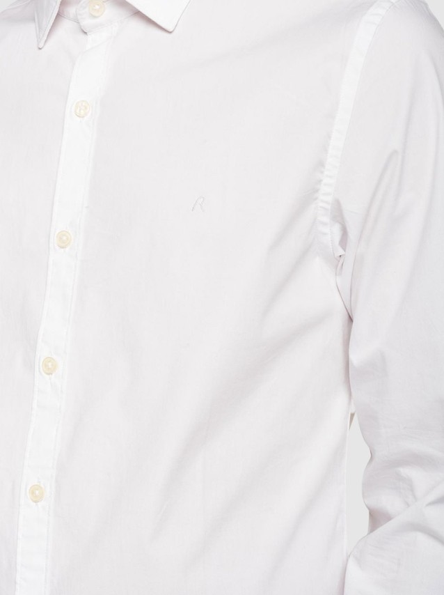 Camisa Homem Replay