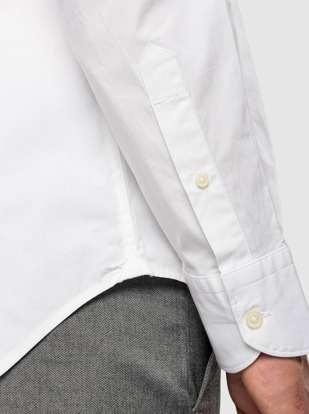 Camisas Masculino Replay