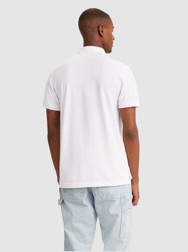 Polos Masculin Levis