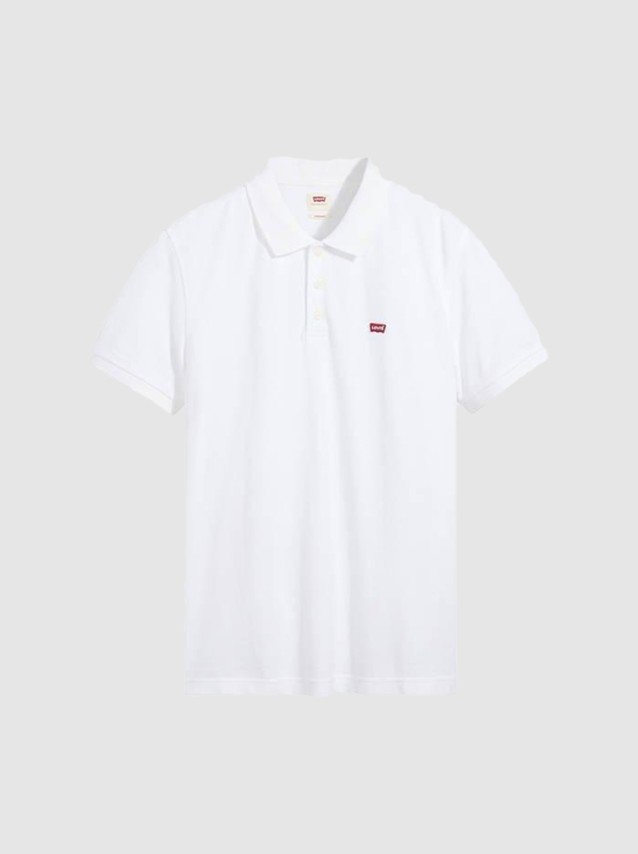 Polos Homem Levis