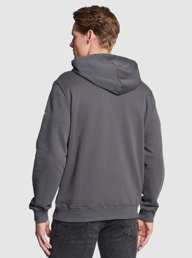 Jackets Male Pepe Jeans London